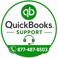 QuickBooks Online Running Slow?
