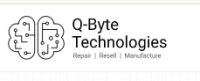 Q-Byte Technologies