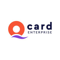  B2B SaaS — Digital Business Cards & Professional Networking Technology