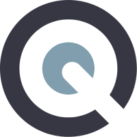 Reliable IT Network Support: Optimising Technology for Seamless Business Growth