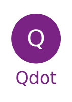 Qdot Qatar