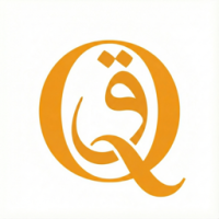Qeemah Accounting & Cloud ERP