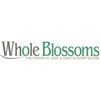 Whole Blossoms