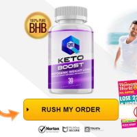https://www.facebook.com/QE-Keto-109167784876332