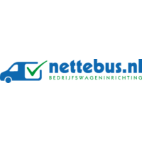 Bus inrichting