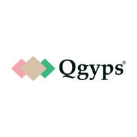 Qgyps