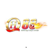 qh88tscom