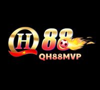 qh88mvpvn01