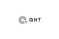 QHT Clinic Hyderabad – Trusted Experts for Hair Transplant in Hyderabad