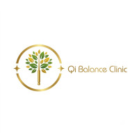 Qi Balance Natural Healing Center