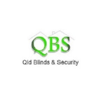 Plantation Shutter Blinds Gold Coast