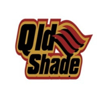 Outdoor Blinds Brisbane - QLD Shade