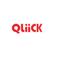 QLiiCK