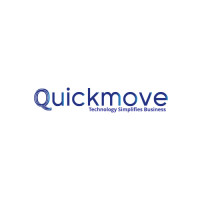 QuickMove Technology