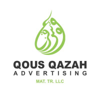 Qous e Qazah