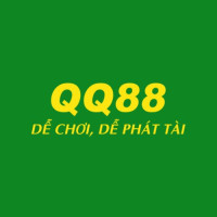 qqq888666com1