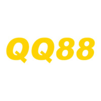 QQ88