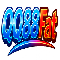QQ88