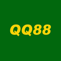 qq88
