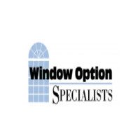 Window Option Specialists
