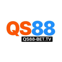 qs88bettv2