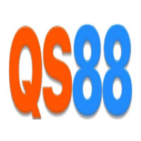 QS88 – Cổng Giải Trí Trực Tuyến Hiện Đại Dành Cho Người Chơi 2026