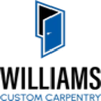 Williams Custom Carpentry Inc.