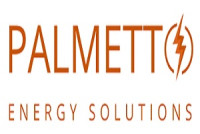Palmetto Energy Solutions