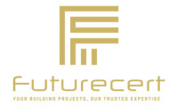 FutureCert