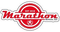 Marathon Property Services, LLC