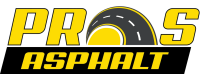 Pros Asphalt