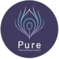 Pure Professionals Group