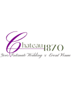Chateau1870