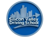 Silicon Valley Driving School