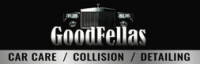 GoodFellas Auto Care Collision and Detail LLC