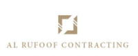 Premium Storage Solutions: Racking Dubai by Al Rufoof Contracting