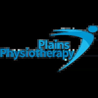 Plains Physiotherapy Clinic