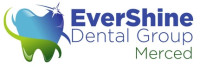 Evershine Dental Group, Swetha Nadipally DDS
