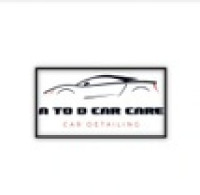 A to D Car Care