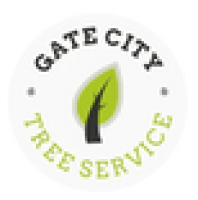 Gate City Tree Service