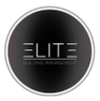 Elite Building & Construction