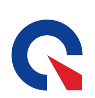 Calibration Company UAE