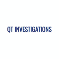 QT Investigations