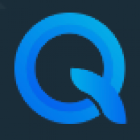 Quant MM