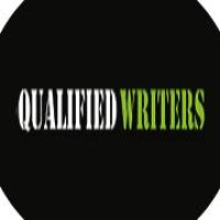 Professional Academic Writing Service for University Success