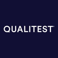 ai in software testing