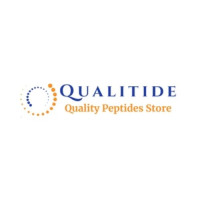 Qualitide