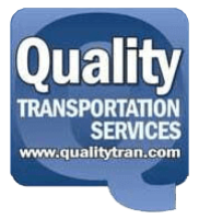 Quality Transportation - Limo Service Rochester NY