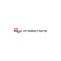 Qua Promotions