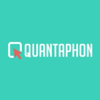 quantaphon-schweiz
